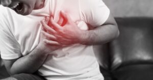 Read more about the article Ayurvedic Treatment for Heart Disease in Mumbai, Navi Mumbai & Thane