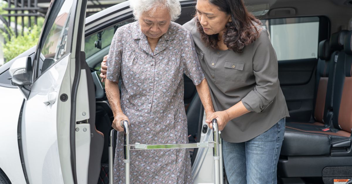 You are currently viewing Ayurvedic Treatment for Paralysis in Mumbai, Navi Mumbai & Thane