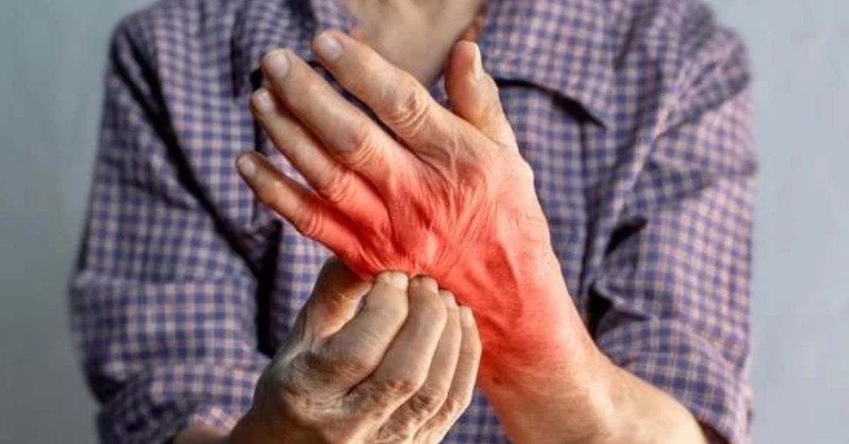 You are currently viewing Ayurvedic Treatment for Skin Disease in Mumbai, Navi Mumbai & Thane