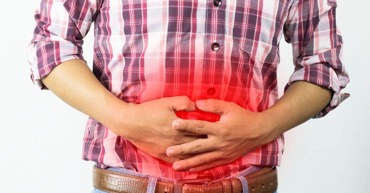 You are currently viewing Ayurvedic treatment for Acidity and Constipation in Mumbai, Navi Mumbai & Thane