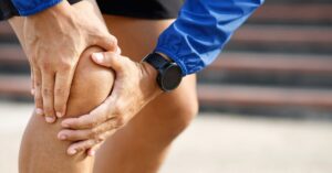 Read more about the article Ayurvedic treatment for Arthritis in Mumbai, Navi Mumbai & Thane