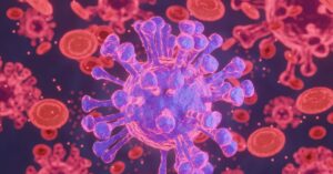 Read more about the article Ayurvedic treatment for Blood Cancer in Mumbai, Navi Mumbai & Thane