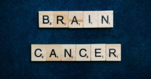 Read more about the article Ayurvedic treatment for Brain Cancer in Mumbai, Navi Mumbai & Thane