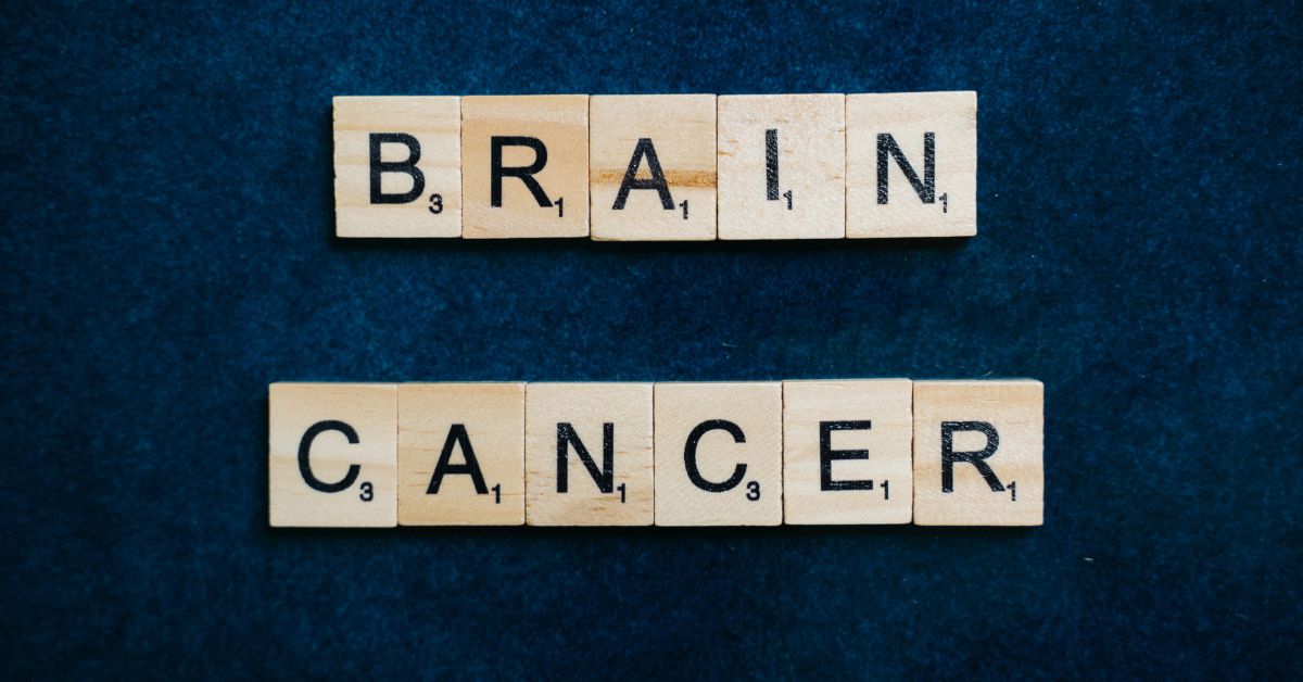 You are currently viewing Ayurvedic treatment for Brain Cancer in Mumbai, Navi Mumbai & Thane