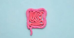 Read more about the article Ayurvedic treatment for Colon Cancer in Mumbai, Navi Mumbai & Thane