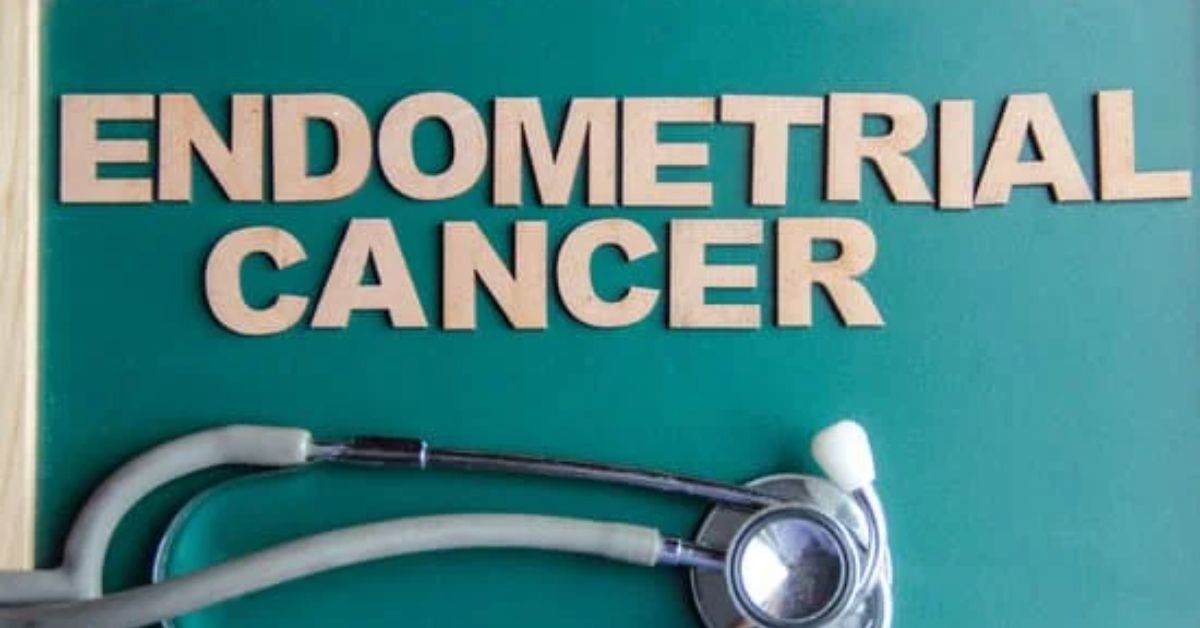 You are currently viewing Ayurvedic treatment for Endometrial Cancer in Mumbai, Navi Mumbai & Thane