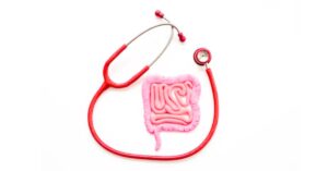 Read more about the article Ayurvedic Treatment for Intestine Cancer in Mumbai, Navi Mumbai & Thane