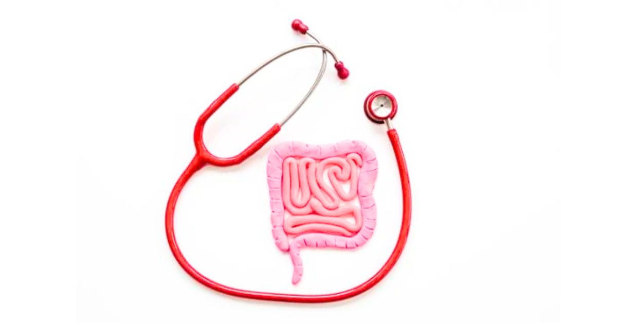 You are currently viewing Ayurvedic Treatment for Intestine Cancer in Mumbai, Navi Mumbai & Thane