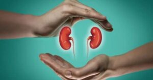 Read more about the article Ayurvedic Treatment for Kidney Creatinine in Mumbai, Navi Mumbai & Thane