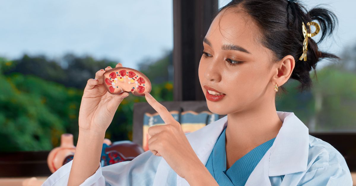 You are currently viewing Ayurvedic treatment for Kidney Stones in Mumbai, Navi Mumbai & Thane