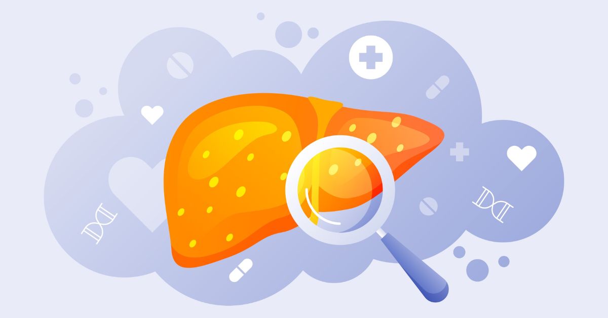 You are currently viewing Ayurvedic treatment for Liver Cancer in Mumbai, Navi Mumbai & Thane