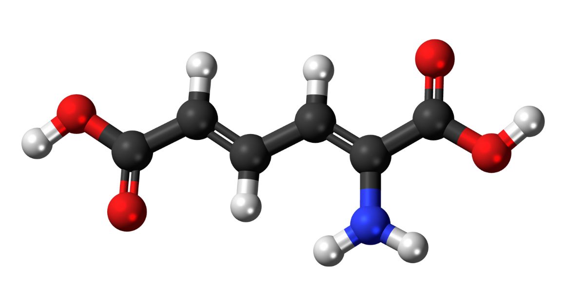 You are currently viewing Ayurvedic treatment for Uric acid in Mumbai, Navi Mumbai & Thane