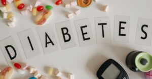 Read more about the article Ayurvedic Treatment for Diabetes in Mumbai, Navi Mumbai & Thane